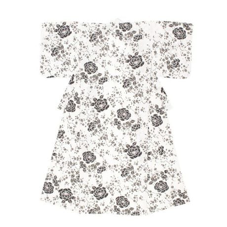 [^:sbn01-ykt0017]čՂɂ߂ȃfB[X߁Ă̂ɍœKȏp߂łB@eA|s[ɉOϗtA`ꂽ_ȃfUCłBςD̐ńA_炩GƋzɗDꂽȂPOOłBKxȓƌyŁAMC⎼CƓĂ܂BՂԉΑȂǉĂ̂o̍ہÂ钅Sn܂Bdďオł̂ŁA͂シɂĕ֗łBł\ȁA􂦂钅łBݐ􂢂lbgɓꂽߐ􂢂̂ƁAE͌y߂ɍsAnK[pAコĂ܂B߂̐ǵAw̍Ɠx傤ǂ悢łBw̍Ƃ̍AZTȓłΓKTCYƂĂ܂B̒͒tہA͂iグj邱ƂŒ\łB̏íAߒPiłB̑̏i͊܂܂܂BKxȓ̂ŁAߗp̃Ci[̒p߂܂B