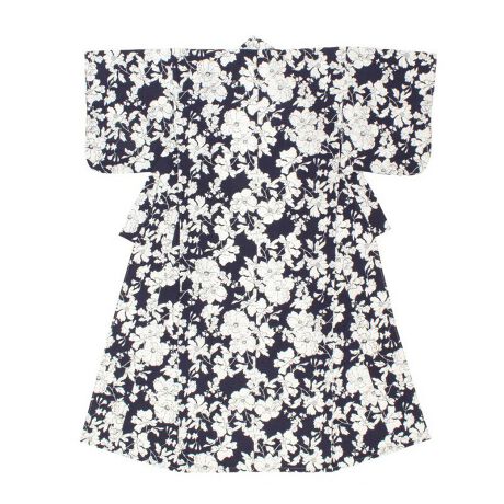 [^:sbn01-ykt0017]čՂɂ߂ȃfB[X߁Ă̂ɍœKȏp߂łB@eA|s[ɉOϗtA`ꂽ_ȃfUCłBςD̐ńA_炩GƋzɗDꂽȂPOOłBKxȓƌyŁAMC⎼CƓĂ܂BՂԉΑȂǉĂ̂o̍ہÂ钅Sn܂Bdďオł̂ŁA͂シɂĕ֗łBł\ȁA􂦂钅łBݐ􂢂lbgɓꂽߐ􂢂̂ƁAE͌y߂ɍsAnK[pAコĂ܂B߂̐ǵAw̍Ɠx傤ǂ悢łBw̍Ƃ̍AZTȓłΓKTCYƂĂ܂B̒͒tہA͂iグj邱ƂŒ\łB̏íAߒPiłB̑̏i͊܂܂܂BKxȓ̂ŁAߗp̃Ci[̒p߂܂B