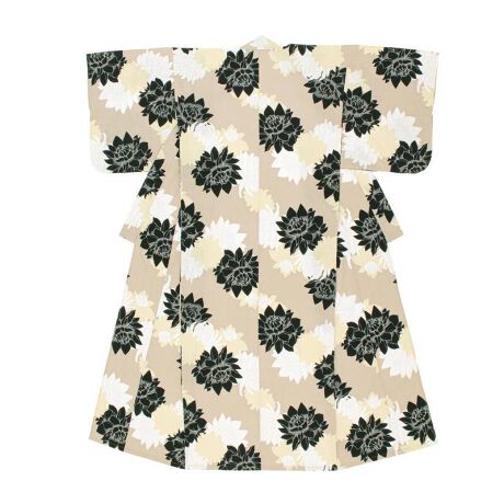 [^:sbn01-ykt0017]čՂɂ߂ȃfB[X߁Ă̂ɍœKȏp߂łB@eA|s[ɉOϗtA`ꂽ_ȃfUCłBςD̐ńA_炩GƋzɗDꂽȂPOOłBKxȓƌyŁAMC⎼CƓĂ܂BՂԉΑȂǉĂ̂o̍ہÂ钅Sn܂Bdďオł̂ŁA͂シɂĕ֗łBł\ȁA􂦂钅łBݐ􂢂lbgɓꂽߐ􂢂̂ƁAE͌y߂ɍsAnK[pAコĂ܂B߂̐ǵAw̍Ɠx傤ǂ悢łBw̍Ƃ̍AZTȓłΓKTCYƂĂ܂B̒͒tہA͂iグj邱ƂŒ\łB̏íAߒPiłB̑̏i͊܂܂܂BKxȓ̂ŁAߗp̃Ci[̒p߂܂B