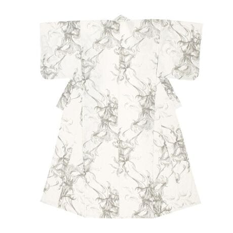 [^:sbn01-ykt0017]čՂɂ߂ȃfB[X߁Ă̂ɍœKȏp߂łB@eA|s[ɉOϗtA`ꂽ_ȃfUCłBςD̐ńA_炩GƋzɗDꂽȂPOOłBKxȓƌyŁAMC⎼CƓĂ܂BՂԉΑȂǉĂ̂o̍ہÂ钅Sn܂Bdďオł̂ŁA͂シɂĕ֗łBł\ȁA􂦂钅łBݐ􂢂lbgɓꂽߐ􂢂̂ƁAE͌y߂ɍsAnK[pAコĂ܂B߂̐ǵAw̍Ɠx傤ǂ悢łBw̍Ƃ̍AZTȓłΓKTCYƂĂ܂B̒͒tہA͂iグj邱ƂŒ\łB̏íAߒPiłB̑̏i͊܂܂܂BKxȓ̂ŁAߗp̃Ci[̒p߂܂B