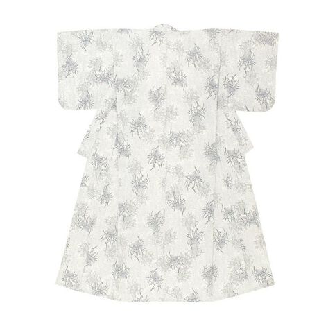 [^:sbn01-ykt0017]čՂɂ߂ȃfB[X߁Ă̂ɍœKȏp߂łB@eA|s[ɉOϗtA`ꂽ_ȃfUCłBςD̐ńA_炩GƋzɗDꂽȂPOOłBKxȓƌyŁAMC⎼CƓĂ܂BՂԉΑȂǉĂ̂o̍ہÂ钅Sn܂Bdďオł̂ŁA͂シɂĕ֗łBł\ȁA􂦂钅łBݐ􂢂lbgɓꂽߐ􂢂̂ƁAE͌y߂ɍsAnK[pAコĂ܂B߂̐ǵAw̍Ɠx傤ǂ悢łBw̍Ƃ̍AZTȓłΓKTCYƂĂ܂B̒͒tہA͂iグj邱ƂŒ\łB̏íAߒPiłB̑̏i͊܂܂܂BKxȓ̂ŁAߗp̃Ci[̒p߂܂B