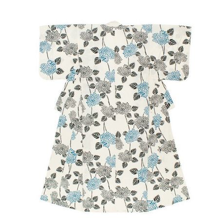 [^:sbn01-ykt0017]čՂɂ߂ȃfB[X߁Ă̂ɍœKȏp߂łB@eA|s[ɉOϗtA`ꂽ_ȃfUCłBςD̐ńA_炩GƋzɗDꂽȂPOOłBKxȓƌyŁAMC⎼CƓĂ܂BՂԉΑȂǉĂ̂o̍ہÂ钅Sn܂Bdďオł̂ŁA͂シɂĕ֗łBł\ȁA􂦂钅łBݐ􂢂lbgɓꂽߐ􂢂̂ƁAE͌y߂ɍsAnK[pAコĂ܂B߂̐ǵAw̍Ɠx傤ǂ悢łBw̍Ƃ̍AZTȓłΓKTCYƂĂ܂B̒͒tہA͂iグj邱ƂŒ\łB̏íAߒPiłB̑̏i͊܂܂܂BKxȓ̂ŁAߗp̃Ci[̒p߂܂B