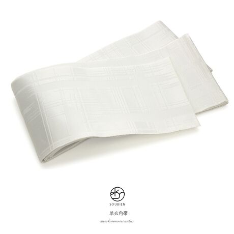 [^:sbn01-obim0001]◁߂ɂ߂ȃYpсip̒Ă̗߂ɂȁAP߂̒j̊pсijсjłB͗YXgAiq̕lłBńAvł₷|GXefނłBJɖDꂽAM̍{łBdďオł̂ŁA͂シɂgp܂BKxȏ_炩ƃn̂鐶nł̂ŁAS҂̕ɂ͊ȒPɁA㋉҂̕ɂ͕֗ɂg܂B߂VɂȂɂ̂ŁAђeՂłBj炵zƂpāAɂꂢŏiȁAȒȂo܂Bamp̘aAߗp̑тƂĈNʂĂp܂BR[fBl[g̗ƂẮAZF̒ɂ͔F̑тÂɂ͔Ẑ킹Ă̂ƂĂ܂B̊pтŁA̒jɍtAN̘ay݂B