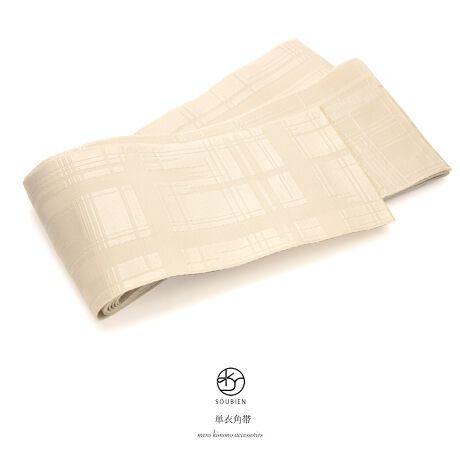 [^:sbn01-obim0001]◁߂ɂ߂ȃYpсip̒Ă̗߂ɂȁAP߂̒j̊pсijсjłB͗YXgAiq̕lłBńAvł₷|GXefނłBJɖDꂽAM̍{łBdďオł̂ŁA͂シɂgp܂BKxȏ_炩ƃn̂鐶nł̂ŁAS҂̕ɂ͊ȒPɁA㋉҂̕ɂ͕֗ɂg܂B߂VɂȂɂ̂ŁAђeՂłBj炵zƂpāAɂꂢŏiȁAȒȂo܂Bamp̘aAߗp̑тƂĈNʂĂp܂BR[fBl[g̗ƂẮAZF̒ɂ͔F̑тÂɂ͔Ẑ킹Ă̂ƂĂ܂B̊pтŁA̒jɍtAN̘ay݂B