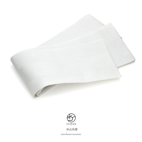 [^:sbn01-obim0001]◁߂ɂ߂ȃYpсip̒Ă̗߂ɂȁAP߂̒j̊pсijсjłB͗YXgAiq̕lłBńAvł₷|GXefނłBJɖDꂽAM̍{łBdďオł̂ŁA͂シɂgp܂BKxȏ_炩ƃn̂鐶nł̂ŁAS҂̕ɂ͊ȒPɁA㋉҂̕ɂ͕֗ɂg܂B߂VɂȂɂ̂ŁAђeՂłBj炵zƂpāAɂꂢŏiȁAȒȂo܂Bamp̘aAߗp̑тƂĈNʂĂp܂BR[fBl[g̗ƂẮAZF̒ɂ͔F̑тÂɂ͔Ẑ킹Ă̂ƂĂ܂B̊pтŁA̒jɍtAN̘ay݂B