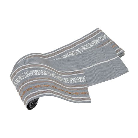 [^:sbn01-obim0004]◁߂ɂ߂Ȑ̍jсw㌦DxސA{}OD̃YpтłBD̓`IȈӏłȂԎMDĎ{ꂽȃfUCłBPOO̐nґɎgp{ŁADHƑgs̋؎YꂽꋉiłB͖dĂ̊pтƂȂ܂B̂ɂ҂ƉSńAȂ₩Ȑ̑тɊ閣͂łBKxȃnAj炵zƂpĂ܂Bs◧ɂ錋іڂ݂̂ȂA̋܂␞̒h܂BɂꂢŏiȁAȒȂo܂B̗ǂЂƂюĂ΁Ȃтɂ͖߂ȂȂ肻łBamp̒◁߂̑тƂāANʂĂ܂B̊pтŁA̒jƂ̓NAfGȘapy݂B͖dĂ̏iłB