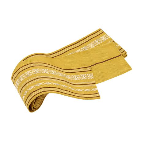 [^:sbn01-obim0004]◁߂ɂ߂Ȑ̍jсw㌦DxސA{}OD̃YpтłBD̓`IȈӏłȂԎMDĎ{ꂽȃfUCłBPOO̐nґɎgp{ŁADHƑgs̋؎YꂽꋉiłB͖dĂ̊pтƂȂ܂B̂ɂ҂ƉSńAȂ₩Ȑ̑тɊ閣͂łBKxȃnAj炵zƂpĂ܂Bs◧ɂ錋іڂ݂̂ȂA̋܂␞̒h܂BɂꂢŏiȁAȒȂo܂B̗ǂЂƂюĂ΁Ȃтɂ͖߂ȂȂ肻łBamp̒◁߂̑тƂāANʂĂ܂B̊pтŁA̒jƂ̓NAfGȘapy݂B͖dĂ̏iłB