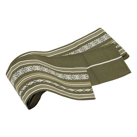 [^:sbn01-obim0004]◁߂ɂ߂Ȑ̍jсw㌦DxސA{}OD̃YpтłBD̓`IȈӏłȂԎMDĎ{ꂽȃfUCłBPOO̐nґɎgp{ŁADHƑgs̋؎YꂽꋉiłB͖dĂ̊pтƂȂ܂B̂ɂ҂ƉSńAȂ₩Ȑ̑тɊ閣͂łBKxȃnAj炵zƂpĂ܂Bs◧ɂ錋іڂ݂̂ȂA̋܂␞̒h܂BɂꂢŏiȁAȒȂo܂B̗ǂЂƂюĂ΁Ȃтɂ͖߂ȂȂ肻łBamp̒◁߂̑тƂāANʂĂ܂B̊pтŁA̒jƂ̓NAfGȘapy݂B͖dĂ̏iłB