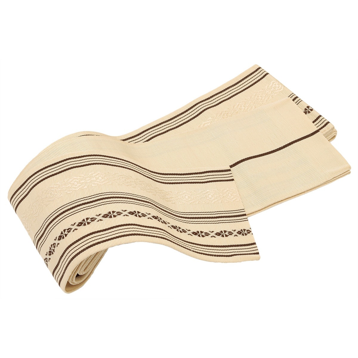 [}C]p Y d/\ErGiSOUBIENj D N[×uE