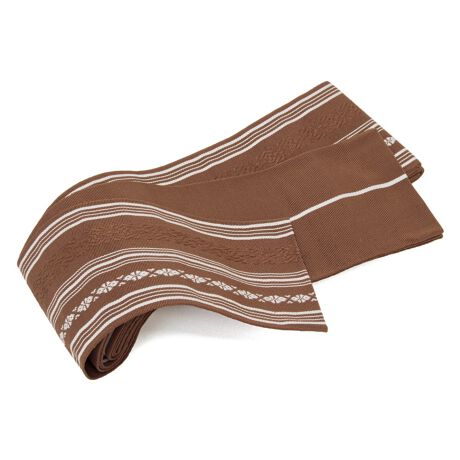 [^:sbn01-obim0004]◁߂ɂ߂Ȑ̍jсw㌦DxސA{}OD̃YpтłBD̓`IȈӏłȂԎMDĎ{ꂽȃfUCłBPOO̐nґɎgp{ŁADHƑgs̋؎YꂽꋉiłB͖dĂ̊pтƂȂ܂B̂ɂ҂ƉSńAȂ₩Ȑ̑тɊ閣͂łBKxȃnAj炵zƂpĂ܂Bs◧ɂ錋іڂ݂̂ȂA̋܂␞̒h܂BɂꂢŏiȁAȒȂo܂B̗ǂЂƂюĂ΁Ȃтɂ͖߂ȂȂ肻łBamp̒◁߂̑тƂāANʂĂ܂B̊pтŁA̒jƂ̓NAfGȘapy݂B͖dĂ̏iłB