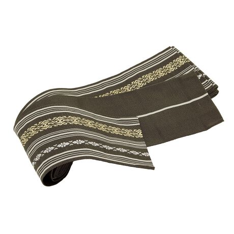 [^:sbn01-obim0004]◁߂ɂ߂Ȑ̍jсw㌦DxސA{}OD̃YpтłBD̓`IȈӏłȂԎMDĎ{ꂽȃfUCłBPOO̐nґɎgp{ŁADHƑgs̋؎YꂽꋉiłB͖dĂ̊pтƂȂ܂B̂ɂ҂ƉSńAȂ₩Ȑ̑тɊ閣͂łBKxȃnAj炵zƂpĂ܂Bs◧ɂ錋іڂ݂̂ȂA̋܂␞̒h܂BɂꂢŏiȁAȒȂo܂B̗ǂЂƂюĂ΁Ȃтɂ͖߂ȂȂ肻łBamp̒◁߂̑тƂāANʂĂ܂B̊pтŁA̒jƂ̓NAfGȘapy݂B͖dĂ̏iłB