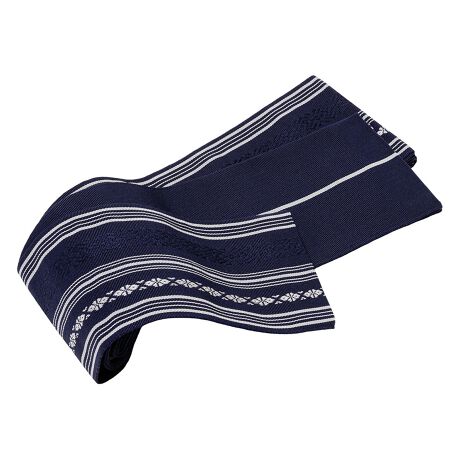 [^:sbn01-obim0004]◁߂ɂ߂Ȑ̍jсw㌦DxސA{}OD̃YpтłBD̓`IȈӏłȂԎMDĎ{ꂽȃfUCłBPOO̐nґɎgp{ŁADHƑgs̋؎YꂽꋉiłB͖dĂ̊pтƂȂ܂B̂ɂ҂ƉSńAȂ₩Ȑ̑тɊ閣͂łBKxȃnAj炵zƂpĂ܂Bs◧ɂ錋іڂ݂̂ȂA̋܂␞̒h܂BɂꂢŏiȁAȒȂo܂B̗ǂЂƂюĂ΁Ȃтɂ͖߂ȂȂ肻łBamp̒◁߂̑тƂāANʂĂ܂B̊pтŁA̒jƂ̓NAfGȘapy݂B͖dĂ̏iłB