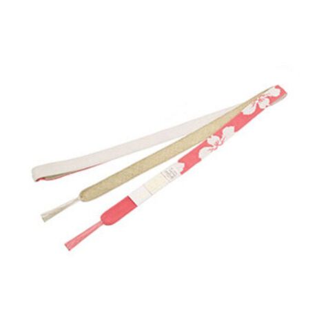 [^:sbn01-foz0006]l̐UɁIo[Vȗђ߁̒ŐFʂA啿ȍ̉ԕ{ꂽg݂̑ђ߂łB߂Ƃɂ͍E̐FقȂ胂_ȈۂłB\ǂłʎg郊o[Vũ^CvƂȂĂ܂BiVNPOOj̏iƁAɂDȋP͂łBl̐U͂߁Ap[eB[ւ̐FK⒅AtFnȂǃtH[}̒ɂłBp͕̔t܂̂łB