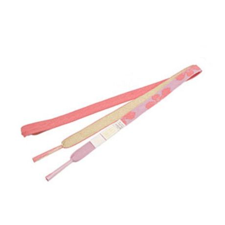 [^:sbn01-foz0006]l̐UɁIo[Vȗђ߁̒ŐFʂA啿ȍ̉ԕ{ꂽg݂̑ђ߂łB߂Ƃɂ͍E̐FقȂ胂_ȈۂłB\ǂłʎg郊o[Vũ^CvƂȂĂ܂BiVNPOOj̏iƁAɂDȋP͂łBl̐U͂߁Ap[eB[ւ̐FK⒅AtFnȂǃtH[}̒ɂłBp͕̔t܂̂łB