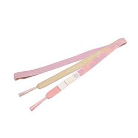 [^:sbn01-foz0006]l̐UɁIo[Vȗђ߁̒ŐFʂA啿ȍ̉ԕ{ꂽg݂̑ђ߂łB߂Ƃɂ͍E̐FقȂ胂_ȈۂłB\ǂłʎg郊o[Vũ^CvƂȂĂ܂BiVNPOOj̏iƁAɂDȋP͂łBl̐U͂߁Ap[eB[ւ̐FK⒅AtFnȂǃtH[}̒ɂłBp͕̔t܂̂łB