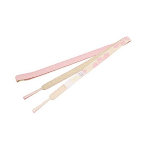 [^:sbn01-foz0006]l̐UɁIo[Vȗђ߁̒ŐFʂA啿ȍ̉ԕ{ꂽg݂̑ђ߂łB߂Ƃɂ͍E̐FقȂ胂_ȈۂłB\ǂłʎg郊o[Vũ^CvƂȂĂ܂BiVNPOOj̏iƁAɂDȋP͂łBl̐U͂߁Ap[eB[ւ̐FK⒅AtFnȂǃtH[}̒ɂłBp͕̔t܂̂łB