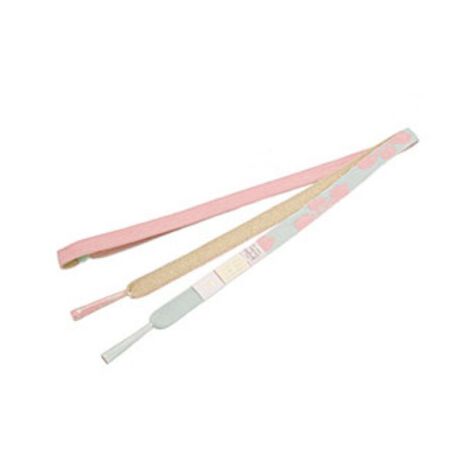 [^:sbn01-foz0006]l̐UɁIo[Vȗђ߁̒ŐFʂA啿ȍ̉ԕ{ꂽg݂̑ђ߂łB߂Ƃɂ͍E̐FقȂ胂_ȈۂłB\ǂłʎg郊o[Vũ^CvƂȂĂ܂BiVNPOOj̏iƁAɂDȋP͂łBl̐U͂߁Ap[eB[ւ̐FK⒅AtFnȂǃtH[}̒ɂłBp͕̔t܂̂łB