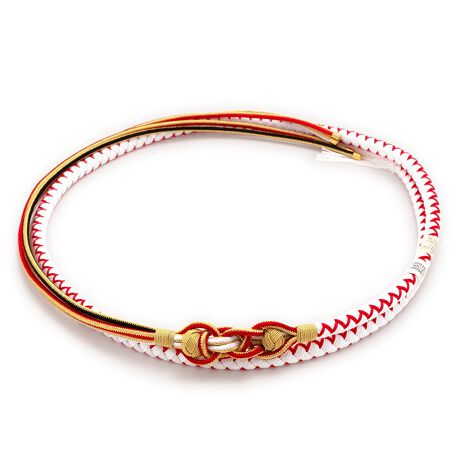 [^:sbn01-foz0007]Iׂ5FIUɂ߂Ȑђ߁g݂̑ђ߂łBlʂőgނ̂ł̖A肵̎lgŁAP؂ȑђ߂łBiȉ₩̂鐳i100jґɎgpĂ܂Bђ߂͑̂̒SɈʒu邽߁Ap̏dvȃIV|CgłBƎ̔͂̂܂܂ɁA؂₩ȐFʔ˔iłBɂ͑gRGɗݍA傫ȏcŏĂ܂BgR̖[́AׂRւ˂čĂ܂BJbgꂽRɔׂĂ΂A܂ȂQ[łBђߑŜɂ͋DグAi͋CɎdオ܂B Е̖[͐F̈قȂS{ɕAlXȕς茋тy݂܂B l̐U͂߁Ap[eB[ł̉؂₩Ȓ␷ɂ߂łBђ߂͑Ŝ̃IVۂÂюAiɉ؂₩ɉo܂BꐶɈxȂ̒pAʂ肽ɂЂ߂܂B̏íA[J[̓sɂ葕̕Ȓgݕʂ育܂BȒgݕ͂IтȂ߁A\߂B