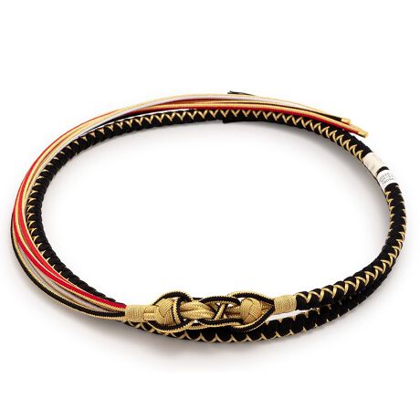 [^:sbn01-foz0007]Iׂ5FIUɂ߂Ȑђ߁g݂̑ђ߂łBlʂőgނ̂ł̖A肵̎lgŁAP؂ȑђ߂łBiȉ₩̂鐳i100jґɎgpĂ܂Bђ߂͑̂̒SɈʒu邽߁Ap̏dvȃIV|CgłBƎ̔͂̂܂܂ɁA؂₩ȐFʔ˔iłBɂ͑gRGɗݍA傫ȏcŏĂ܂BgR̖[́AׂRւ˂čĂ܂BJbgꂽRɔׂĂ΂A܂ȂQ[łBђߑŜɂ͋DグAi͋CɎdオ܂B Е̖[͐F̈قȂS{ɕAlXȕς茋тy݂܂B l̐U͂߁Ap[eB[ł̉؂₩Ȓ␷ɂ߂łBђ߂͑Ŝ̃IVۂÂюAiɉ؂₩ɉo܂BꐶɈxȂ̒pAʂ肽ɂЂ߂܂B̏íA[J[̓sɂ葕̕Ȓgݕʂ育܂BȒgݕ͂IтȂ߁A\߂B