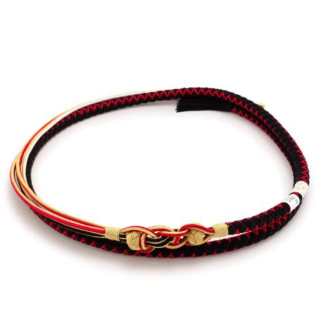 [^:sbn01-foz0007]Iׂ5FIUɂ߂Ȑђ߁g݂̑ђ߂łBlʂőgނ̂ł̖A肵̎lgŁAP؂ȑђ߂łBiȉ₩̂鐳i100jґɎgpĂ܂Bђ߂͑̂̒SɈʒu邽߁Ap̏dvȃIV|CgłBƎ̔͂̂܂܂ɁA؂₩ȐFʔ˔iłBɂ͑gRGɗݍA傫ȏcŏĂ܂BgR̖[́AׂRւ˂čĂ܂BJbgꂽRɔׂĂ΂A܂ȂQ[łBђߑŜɂ͋DグAi͋CɎdオ܂B Е̖[͐F̈قȂS{ɕAlXȕς茋тy݂܂B l̐U͂߁Ap[eB[ł̉؂₩Ȓ␷ɂ߂łBђ߂͑Ŝ̃IVۂÂюAiɉ؂₩ɉo܂BꐶɈxȂ̒pAʂ肽ɂЂ߂܂B̏íA[J[̓sɂ葕̕Ȓgݕʂ育܂BȒgݕ͂IтȂ߁A\߂B