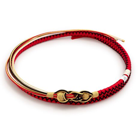 [^:sbn01-foz0007]Iׂ5FIUɂ߂Ȑђ߁g݂̑ђ߂łBlʂőgނ̂ł̖A肵̎lgŁAP؂ȑђ߂łBiȉ₩̂鐳i100jґɎgpĂ܂Bђ߂͑̂̒SɈʒu邽߁Ap̏dvȃIV|CgłBƎ̔͂̂܂܂ɁA؂₩ȐFʔ˔iłBɂ͑gRGɗݍA傫ȏcŏĂ܂BgR̖[́AׂRւ˂čĂ܂BJbgꂽRɔׂĂ΂A܂ȂQ[łBђߑŜɂ͋DグAi͋CɎdオ܂B Е̖[͐F̈قȂS{ɕAlXȕς茋тy݂܂B l̐U͂߁Ap[eB[ł̉؂₩Ȓ␷ɂ߂łBђ߂͑Ŝ̃IVۂÂюAiɉ؂₩ɉo܂BꐶɈxȂ̒pAʂ肽ɂЂ߂܂B̏íA[J[̓sɂ葕̕Ȓgݕʂ育܂BȒgݕ͂IтȂ߁A\߂B