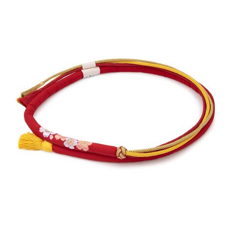 [^:sbn01-foz0008]l̐Uɂ߂ȑђ߁̂ʂۂ̍؂ȑђ߂łB̉ԂԂт炪hJAFɋPgȐc{ꂽ͂ȂƂfUCłBiȉƌiVN100j߂F̑gRA؂₩ȐFʔ˔iłBȓ̊ۂђ߂ɂ͏c{AFEFgpוRAO{ɑg܂ĂAAWy߂܂BÓTIō̂ۂ̑ђ߂́Al̐ÛقA̐Fł|ɂgp܂Bl̐U͂߁Ap[eB[ł̉؂₩Ȓ␷ɂ߂łBђ߂͑Ŝ̃IVۂÂюAiɁA肰Ȃ؂₩ɉo܂BꐶɈxȂ̒pAʂ肽ɂЂ߂܂B