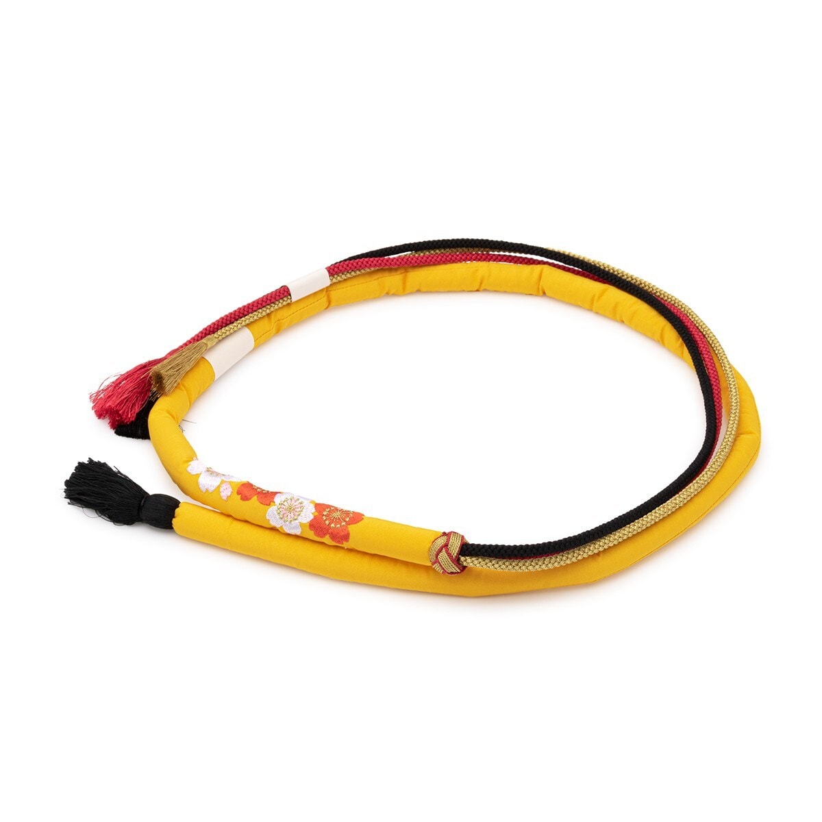 [}C]ђ ۂ/\ErGiSOUBIENj B CG[