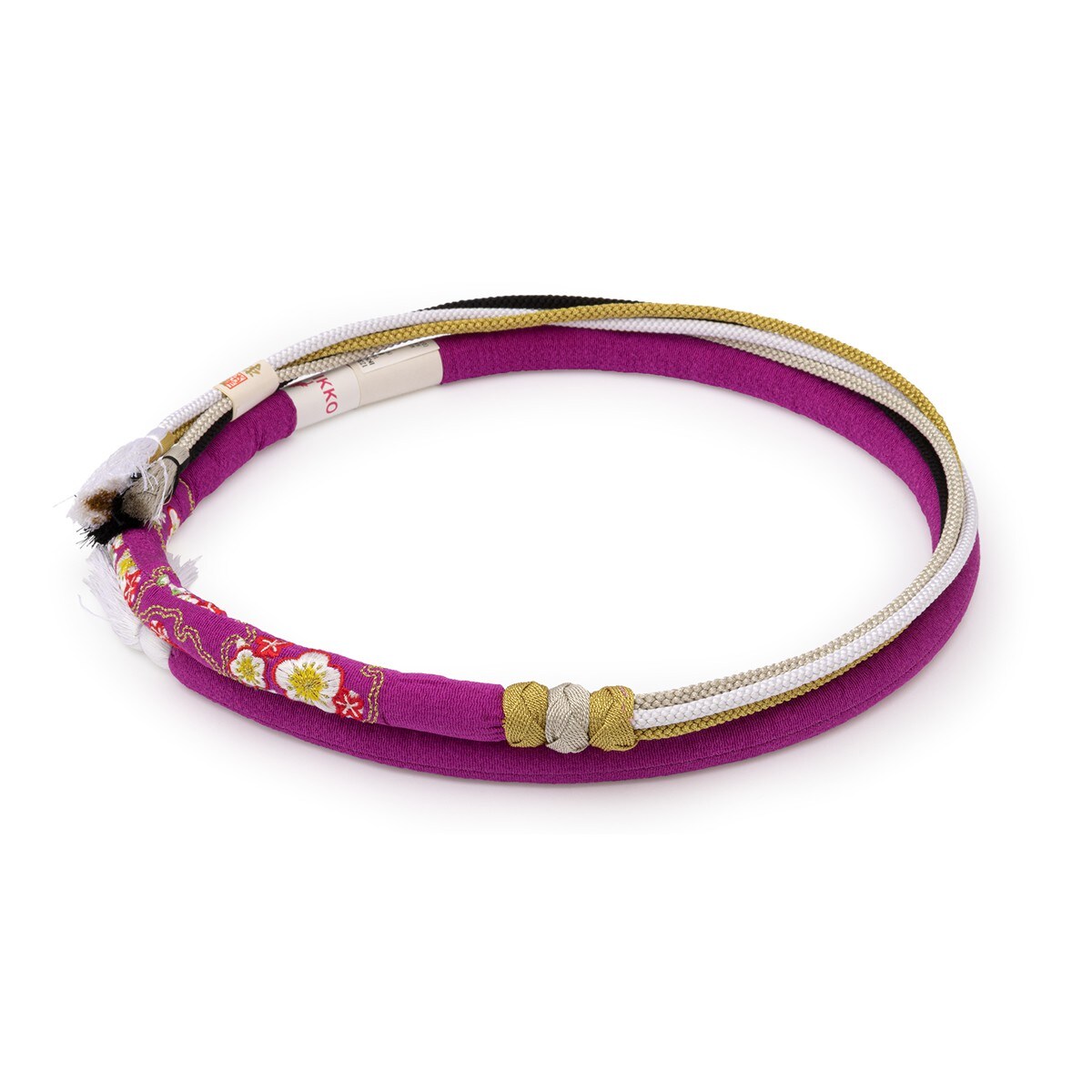 [}C]ђ ۂ/\ErGiSOUBIENj B p[v