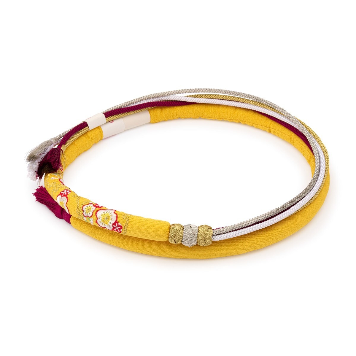 [}C]ђ ۂ/\ErGiSOUBIENj C CG[