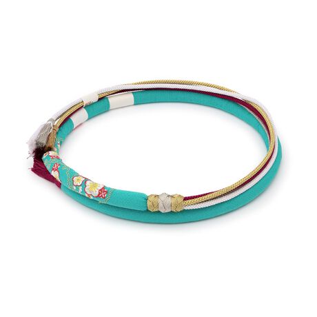 [^:sbn01-foz0009]l̐Uɂ߂ȁuIKKOv̐ђ߁̂ʂuhuIKKOv̐̊ۂ̍؂ȑђ߂łBkɁi߂jnɐւ~̉ԂhJAFFɋPgȐc{ꂽ͂ȂƂfUCłBiȉƌiVN100jґɎgpĂ܂BƎ̔͂̂܂܂ɁA؂₩ȐFʔ˔iłBȓ̊ۂђ߂ɂ͏c{AFEFgpוRAl{ɑg܂ĂAAWy߂܂BÓTIō̂ۂ̑ђ߂́Al̐ÛقA̐Fł|ɂgp܂Bl̐U͂߁Ap[eB[ł̉؂₩Ȓ␷ɂ߂łBђ߂͑Ŝ̃IVۂÂюAiɁA肰Ȃ؂₩ɉo܂BꐶɈxȂ̒pAʂ肽ɂЂ߂܂B