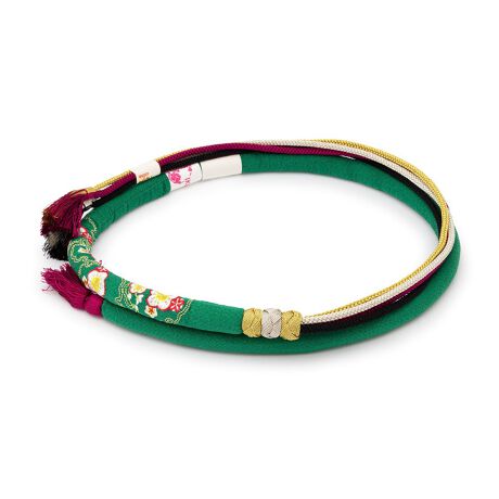 [^:sbn01-foz0009]l̐Uɂ߂ȁuIKKOv̐ђ߁̂ʂuhuIKKOv̐̊ۂ̍؂ȑђ߂łBkɁi߂jnɐւ~̉ԂhJAFFɋPgȐc{ꂽ͂ȂƂfUCłBiȉƌiVN100jґɎgpĂ܂BƎ̔͂̂܂܂ɁA؂₩ȐFʔ˔iłBȓ̊ۂђ߂ɂ͏c{AFEFgpוRAl{ɑg܂ĂAAWy߂܂BÓTIō̂ۂ̑ђ߂́Al̐ÛقA̐Fł|ɂgp܂Bl̐U͂߁Ap[eB[ł̉؂₩Ȓ␷ɂ߂łBђ߂͑Ŝ̃IVۂÂюAiɁA肰Ȃ؂₩ɉo܂BꐶɈxȂ̒pAʂ肽ɂЂ߂܂B