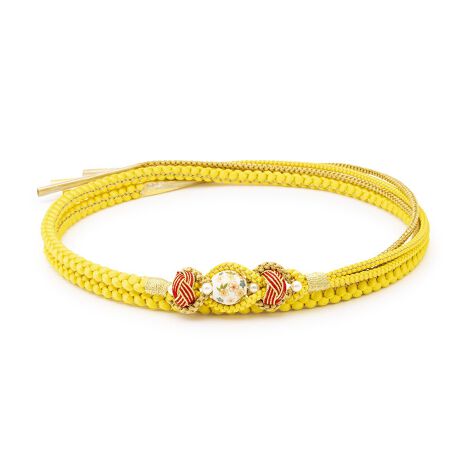 [^:sbn01-foz0010]l⌋̐Uɂ߂ȑђ߁ƕ҂܂ꂽ߂̎lgŁAP؂ȑђ߂łBɂ͍̕`ꂽ傫xʂ𒆐SɁAtFCNp[YꂽcŏĂ܂Bl̐U͂߁Ap[eB[ł̉؂₩Ȓ␷ɂ߂łBђߑŜɂ͋DグAi͋CɎdオ܂BЕ̖[͂S{ɕAlXȕς茋тy݂܂BʓIȌѕƂẮAוR𗆐ɊtARƈꏏɃ{΂肳悤łBђ߂̑Iѕɖ́ÃCJ[ɍ킹ĂƖłB؂₩ȍђ߂ŁAfGȒX^Cy݂B