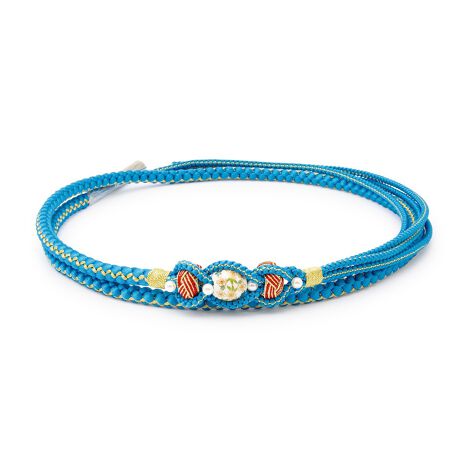 [^:sbn01-foz0010]l⌋̐Uɂ߂ȑђ߁ƕ҂܂ꂽ߂̎lgŁAP؂ȑђ߂łBɂ͍̕`ꂽ傫xʂ𒆐SɁAtFCNp[YꂽcŏĂ܂Bl̐U͂߁Ap[eB[ł̉؂₩Ȓ␷ɂ߂łBђߑŜɂ͋DグAi͋CɎdオ܂BЕ̖[͂S{ɕAlXȕς茋тy݂܂BʓIȌѕƂẮAוR𗆐ɊtARƈꏏɃ{΂肳悤łBђ߂̑Iѕɖ́ÃCJ[ɍ킹ĂƖłB؂₩ȍђ߂ŁAfGȒX^Cy݂B