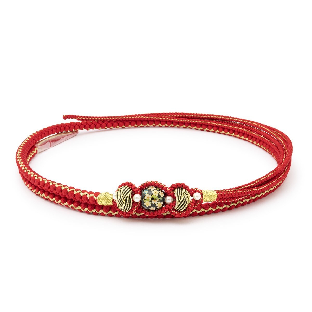 [}C]ђ Ƃڋ/\ErGiSOUBIENj L bh×bh