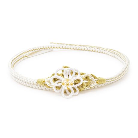 [^:sbn01-foz0011]l⌋̐Uɂ߂ȑђ߁ƕ҂܂ꂽ߂̎lgŁAP؂ȑђ߂łBPp[r[Yzԏ肪DȃC[WłBl̐U͂߁Ap[eB[ł̉؂₩Ȓ␷ɂ߂łBђߑŜɂ͋DグAi͋CɎdオ܂BSɎ{ꂽtFCNp[AF̃S[hr[Yzꂽ傫߂̉Ԃ̑A؂₩ɒʂ܂BЕ̖[͂S{ɕAlXȕς茋тy݂܂BʓIȌѕƂẮAוR𗆐ɊtARƈꏏɃ{т悤łBLxȐFႢpӂĂ܂̂ŁAD݂ɍ킹ĂIтBђ߂̑Iѕɖ́ÃCJ[ɍ킹ĂƖłB؂₩ȍђ߂ŁAfGȒX^Cy݂B[ɖ[̂^CvƁAЕ݂̂ɖ[̂^Cv܂BIт܂̂ŗ\߂B