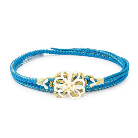 [^:sbn01-foz0011]l⌋̐Uɂ߂ȑђ߁ƕ҂܂ꂽ߂̎lgŁAP؂ȑђ߂łBPp[r[Yzԏ肪DȃC[WłBl̐U͂߁Ap[eB[ł̉؂₩Ȓ␷ɂ߂łBђߑŜɂ͋DグAi͋CɎdオ܂BSɎ{ꂽtFCNp[AF̃S[hr[Yzꂽ傫߂̉Ԃ̑A؂₩ɒʂ܂BЕ̖[͂S{ɕAlXȕς茋тy݂܂BʓIȌѕƂẮAוR𗆐ɊtARƈꏏɃ{т悤łBLxȐFႢpӂĂ܂̂ŁAD݂ɍ킹ĂIтBђ߂̑Iѕɖ́ÃCJ[ɍ킹ĂƖłB؂₩ȍђ߂ŁAfGȒX^Cy݂B[ɖ[̂^CvƁAЕ݂̂ɖ[̂^Cv܂BIт܂̂ŗ\߂B