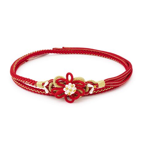 [^:sbn01-foz0011]l⌋̐Uɂ߂ȑђ߁ƕ҂܂ꂽ߂̎lgŁAP؂ȑђ߂łBPp[r[Yzԏ肪DȃC[WłBl̐U͂߁Ap[eB[ł̉؂₩Ȓ␷ɂ߂łBђߑŜɂ͋DグAi͋CɎdオ܂BSɎ{ꂽtFCNp[AF̃S[hr[Yzꂽ傫߂̉Ԃ̑A؂₩ɒʂ܂BЕ̖[͂S{ɕAlXȕς茋тy݂܂BʓIȌѕƂẮAוR𗆐ɊtARƈꏏɃ{т悤łBLxȐFႢpӂĂ܂̂ŁAD݂ɍ킹ĂIтBђ߂̑Iѕɖ́ÃCJ[ɍ킹ĂƖłB؂₩ȍђ߂ŁAfGȒX^Cy݂B[ɖ[̂^CvƁAЕ݂̂ɖ[̂^Cv܂BIт܂̂ŗ\߂B