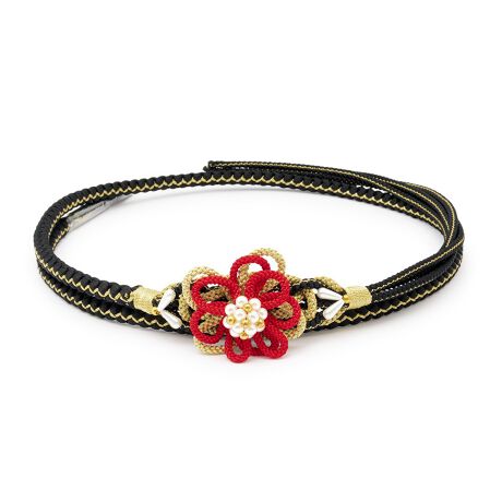 [^:sbn01-foz0011]l⌋̐Uɂ߂ȑђ߁ƕ҂܂ꂽ߂̎lgŁAP؂ȑђ߂łBPp[r[Yzԏ肪DȃC[WłBl̐U͂߁Ap[eB[ł̉؂₩Ȓ␷ɂ߂łBђߑŜɂ͋DグAi͋CɎdオ܂BSɎ{ꂽtFCNp[AF̃S[hr[Yzꂽ傫߂̉Ԃ̑A؂₩ɒʂ܂BЕ̖[͂S{ɕAlXȕς茋тy݂܂BʓIȌѕƂẮAוR𗆐ɊtARƈꏏɃ{т悤łBLxȐFႢpӂĂ܂̂ŁAD݂ɍ킹ĂIтBђ߂̑Iѕɖ́ÃCJ[ɍ킹ĂƖłB؂₩ȍђ߂ŁAfGȒX^Cy݂B[ɖ[̂^CvƁAЕ݂̂ɖ[̂^Cv܂BIт܂̂ŗ\߂B