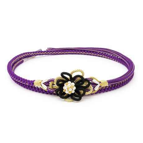 [^:sbn01-foz0011]l⌋̐Uɂ߂ȑђ߁ƕ҂܂ꂽ߂̎lgŁAP؂ȑђ߂łBPp[r[Yzԏ肪DȃC[WłBl̐U͂߁Ap[eB[ł̉؂₩Ȓ␷ɂ߂łBђߑŜɂ͋DグAi͋CɎdオ܂BSɎ{ꂽtFCNp[AF̃S[hr[Yzꂽ傫߂̉Ԃ̑A؂₩ɒʂ܂BЕ̖[͂S{ɕAlXȕς茋тy݂܂BʓIȌѕƂẮAוR𗆐ɊtARƈꏏɃ{т悤łBLxȐFႢpӂĂ܂̂ŁAD݂ɍ킹ĂIтBђ߂̑Iѕɖ́ÃCJ[ɍ킹ĂƖłB؂₩ȍђ߂ŁAfGȒX^Cy݂B[ɖ[̂^CvƁAЕ݂̂ɖ[̂^Cv܂BIт܂̂ŗ\߂B