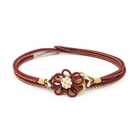 [^:sbn01-foz0011]l⌋̐Uɂ߂ȑђ߁ƕ҂܂ꂽ߂̎lgŁAP؂ȑђ߂łBPp[r[Yzԏ肪DȃC[WłBl̐U͂߁Ap[eB[ł̉؂₩Ȓ␷ɂ߂łBђߑŜɂ͋DグAi͋CɎdオ܂BSɎ{ꂽtFCNp[AF̃S[hr[Yzꂽ傫߂̉Ԃ̑A؂₩ɒʂ܂BЕ̖[͂S{ɕAlXȕς茋тy݂܂BʓIȌѕƂẮAוR𗆐ɊtARƈꏏɃ{т悤łBLxȐFႢpӂĂ܂̂ŁAD݂ɍ킹ĂIтBђ߂̑Iѕɖ́ÃCJ[ɍ킹ĂƖłB؂₩ȍђ߂ŁAfGȒX^Cy݂B[ɖ[̂^CvƁAЕ݂̂ɖ[̂^Cv܂BIт܂̂ŗ\߂B