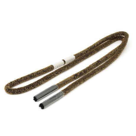 [^:sbn01-foz0012]l̐UɃIXXȑђ߁g₷ۑg̍؂ȑђ߂łBƏiɃLLƋPr[YA؂₩ŋCifUCłBYɔz񂳂ꂽr[ÝAƂŖDtĂ܂̂ňCɐꂽ͋CɁBђ߂̗[ɂ݂͗ɂQ[肪tĂ܂Bl̐U͂߁Ap[eB[ł̉؂₩Ȓ␷ɂ߂łBFႢpӂĂ܂̂ŁAD݂̂FIт܂Bђ߂̂FɔY܂܂炨̃CJ[ɍ킹Ē܂Ƃ܂Ƃ܂̂钅ȂɁB؂₩ȍђ߂ŁAfGȒX^Cy݂BŜ̃IVۂÂюɑђ߂킹ƁAn̂R[fBl[gɁBꐶɈxȂʂȓ̒pAʂ铖X߂̈iłB