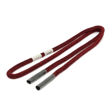 [^:sbn01-foz0012]l̐UɃIXXȑђ߁g₷ۑg̍؂ȑђ߂łBƏiɃLLƋPr[YA؂₩ŋCifUCłBYɔz񂳂ꂽr[ÝAƂŖDtĂ܂̂ňCɐꂽ͋CɁBђ߂̗[ɂ݂͗ɂQ[肪tĂ܂Bl̐U͂߁Ap[eB[ł̉؂₩Ȓ␷ɂ߂łBFႢpӂĂ܂̂ŁAD݂̂FIт܂Bђ߂̂FɔY܂܂炨̃CJ[ɍ킹Ē܂Ƃ܂Ƃ܂̂钅ȂɁB؂₩ȍђ߂ŁAfGȒX^Cy݂BŜ̃IVۂÂюɑђ߂킹ƁAn̂R[fBl[gɁBꐶɈxȂʂȓ̒pAʂ铖X߂̈iłB