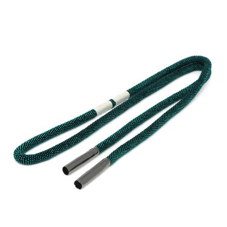 [^:sbn01-foz0012]l̐UɃIXXȑђ߁g₷ۑg̍؂ȑђ߂łBƏiɃLLƋPr[YA؂₩ŋCifUCłBYɔz񂳂ꂽr[ÝAƂŖDtĂ܂̂ňCɐꂽ͋CɁBђ߂̗[ɂ݂͗ɂQ[肪tĂ܂Bl̐U͂߁Ap[eB[ł̉؂₩Ȓ␷ɂ߂łBFႢpӂĂ܂̂ŁAD݂̂FIт܂Bђ߂̂FɔY܂܂炨̃CJ[ɍ킹Ē܂Ƃ܂Ƃ܂̂钅ȂɁB؂₩ȍђ߂ŁAfGȒX^Cy݂BŜ̃IVۂÂюɑђ߂킹ƁAn̂R[fBl[gɁBꐶɈxȂʂȓ̒pAʂ铖X߂̈iłB