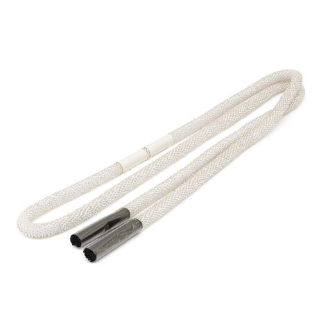 [^:sbn01-foz0012]l̐UɃIXXȑђ߁g₷ۑg̍؂ȑђ߂łBƏiɃLLƋPr[YA؂₩ŋCifUCłBYɔz񂳂ꂽr[ÝAƂŖDtĂ܂̂ňCɐꂽ͋CɁBђ߂̗[ɂ݂͗ɂQ[肪tĂ܂Bl̐U͂߁Ap[eB[ł̉؂₩Ȓ␷ɂ߂łBFႢpӂĂ܂̂ŁAD݂̂FIт܂Bђ߂̂FɔY܂܂炨̃CJ[ɍ킹Ē܂Ƃ܂Ƃ܂̂钅ȂɁB؂₩ȍђ߂ŁAfGȒX^Cy݂BŜ̃IVۂÂюɑђ߂킹ƁAn̂R[fBl[gɁBꐶɈxȂʂȓ̒pAʂ铖X߂̈iłB