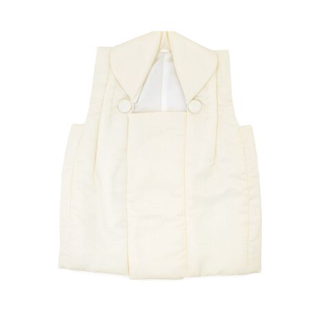 [^:sbn01-hifu0002]RΏ̎qzR[g܎O₨{Qɂ߂ȁA̎qp̔zR[głB[X̐nVvȐD蕿̂鐶nɂݖt炵fUCłBńAłꂵ₷|GXefނłBӂƂSnŁAłɂłBグς݂ł̂ŁADt̕KvȂA͂Ăɂ܂BzƂ́AmłWxXĝ悤Ȃ̂łBѕBƂł邽߁Aт͍RőpłȂǁAł̒tȒPɂȂ܂BaɊĂȂqւ̕S炵ACɗVł邤ɑтĂ܂Sz܂BzEꍇ́AtȒPŒ߂ȂALbYтȂǂgpƕ֗łBV󓙂ɂ}ȗ\ύXɂΉłAԋp̕KvȂ߁AẑwI΂͑Ⴂ܂B邭N₩ȔzFŁAʐ^ɎBꂽpYłB̔zR[gŁAfGȂj̓}B{i͔zR[gPiłB͕t܂BӂB