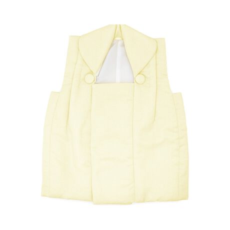 [^:sbn01-hifu0002]RΏ̎qzR[g܎O₨{Qɂ߂ȁA̎qp̔zR[głB[X̐nVvȐD蕿̂鐶nɂݖt炵fUCłBńAłꂵ₷|GXefނłBӂƂSnŁAłɂłBグς݂ł̂ŁADt̕KvȂA͂Ăɂ܂BzƂ́AmłWxXĝ悤Ȃ̂łBѕBƂł邽߁Aт͍RőpłȂǁAł̒tȒPɂȂ܂BaɊĂȂqւ̕S炵ACɗVł邤ɑтĂ܂Sz܂BzEꍇ́AtȒPŒ߂ȂALbYтȂǂgpƕ֗łBV󓙂ɂ}ȗ\ύXɂΉłAԋp̕KvȂ߁AẑwI΂͑Ⴂ܂B邭N₩ȔzFŁAʐ^ɎBꂽpYłB̔zR[gŁAfGȂj̓}B{i͔zR[gPiłB͕t܂BӂB