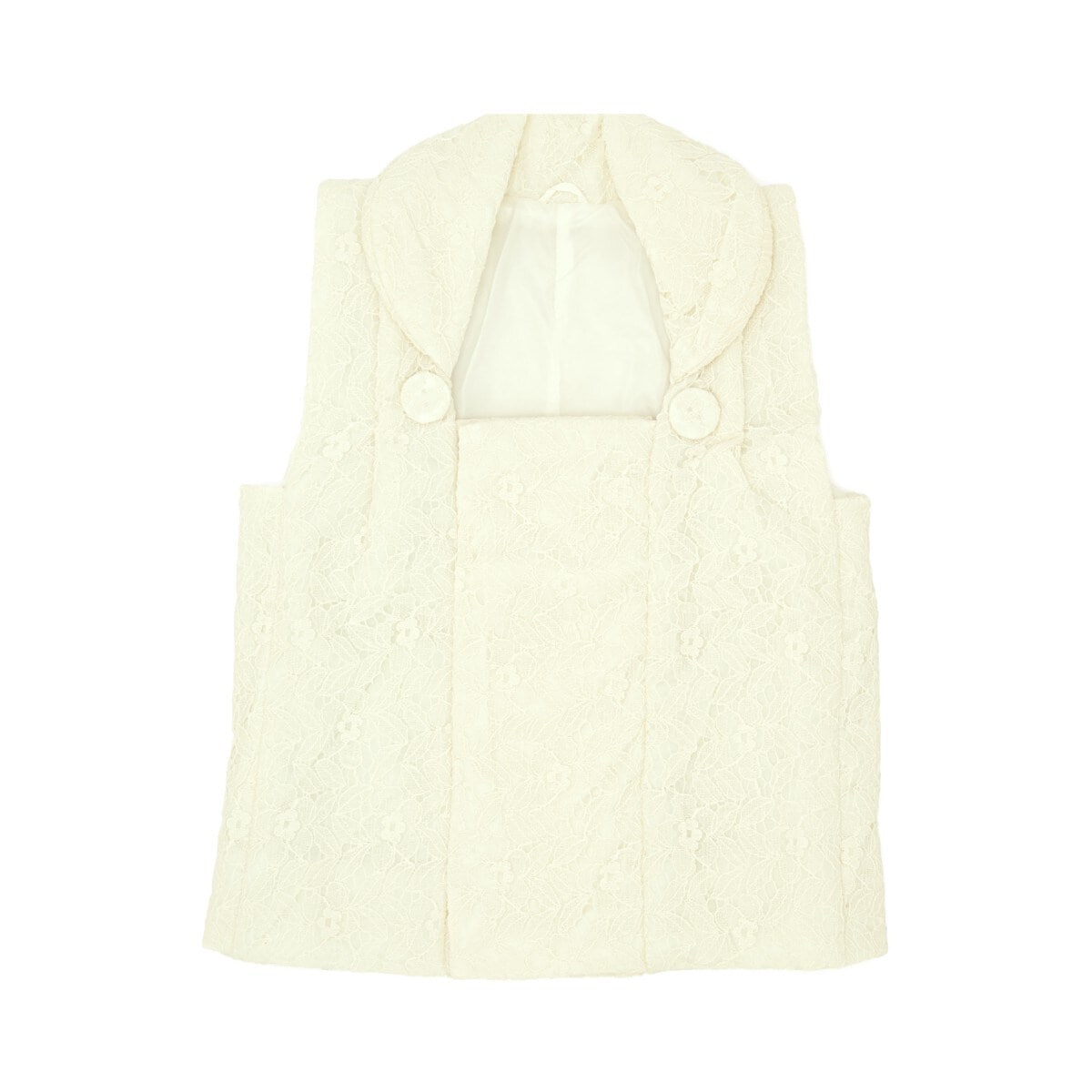 [}C]zR[g O ܎O/\ErGiSOUBIENj C ×[X