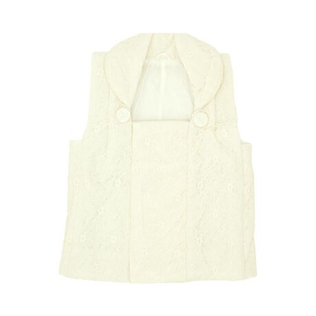 [^:sbn01-hifu0002]RΏ̎qzR[g܎O₨{Qɂ߂ȁA̎qp̔zR[głB[X̐nVvȐD蕿̂鐶nɂݖt炵fUCłBńAłꂵ₷|GXefނłBӂƂSnŁAłɂłBグς݂ł̂ŁADt̕KvȂA͂Ăɂ܂BzƂ́AmłWxXĝ悤Ȃ̂łBѕBƂł邽߁Aт͍RőpłȂǁAł̒tȒPɂȂ܂BaɊĂȂqւ̕S炵ACɗVł邤ɑтĂ܂Sz܂BzEꍇ́AtȒPŒ߂ȂALbYтȂǂgpƕ֗łBV󓙂ɂ}ȗ\ύXɂΉłAԋp̕KvȂ߁AẑwI΂͑Ⴂ܂B邭N₩ȔzFŁAʐ^ɎBꂽpYłB̔zR[gŁAfGȂj̓}B{i͔zR[gPiłB͕t܂BӂB