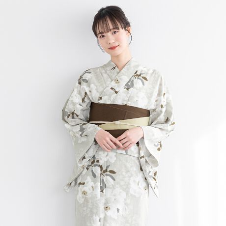 [^:sbn01-ynset0124]VIĂʂ郌fB[X߃ZbgR[fBl[gς݂̗2_ZbgłBn͕ςDŁAzƑ̑@ۂCoolPassgpĂ܂BKxȓƌyŁAMC⎼CƓĂ܂Bт́ÂɊČŌł^Cv̑тƂȂ܂Bѕɂ葽ʂȃAW\łBSOUBIEÑvCx[guhwfloro by SOUBIENxit[j̗߂킹؂₩ȗ߃ZbgłBwfloro by SOUBIENxit[j́Aڂ䂭agh̍Ő[ɒǂ߁u~vuĂ݂voASOUBIEÑvCx[guhłBWnɔꂸAV[ɋ߂aX^CWJAsAâ𖣂ƂzRZvgɐ^S߂č܂Byӎz̏íA߁Eт2_ZbgłBZbgëꕔύXAɔl͏Ă܂Bт͍тł͂܂Biׂ̓sɂAт̉n͗l摜ƈقȂꍇ܂BBeɂAfp̏iۂ̐F邭ꍇ܂Bۂ߁An͓Kxɔ܂B