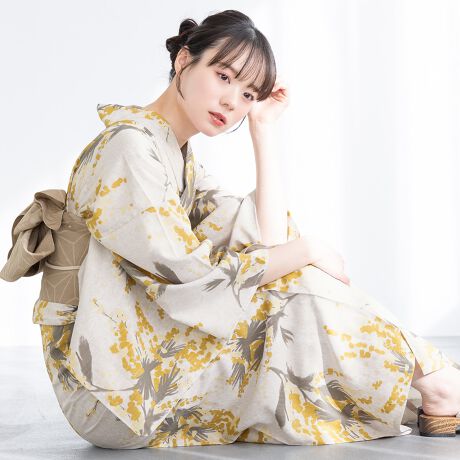 [^:sbn01-ynset0124]VIĂʂ郌fB[X߃ZbgR[fBl[gς݂̗2_ZbgłBn͕ςDŁAzƑ̑@ۂCoolPassgpĂ܂BKxȓƌyŁAMC⎼CƓĂ܂Bт́ÂɊČŌł^Cv̑тƂȂ܂Bѕɂ葽ʂȃAW\łBSOUBIEÑvCx[guhwfloro by SOUBIENxit[j̗߂킹؂₩ȗ߃ZbgłBwfloro by SOUBIENxit[j́Aڂ䂭agh̍Ő[ɒǂ߁u~vuĂ݂voASOUBIEÑvCx[guhłBWnɔꂸAV[ɋ߂aX^CWJAsAâ𖣂ƂzRZvgɐ^S߂č܂Byӎz̏íA߁Eт2_ZbgłBZbgëꕔύXAɔl͏Ă܂Bт͍тł͂܂Biׂ̓sɂAт̉n͗l摜ƈقȂꍇ܂BBeɂAfp̏iۂ̐F邭ꍇ܂Bۂ߁An͓Kxɔ܂B